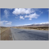 2009-05-14-103.JPG